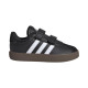 Adidas VL Court 3.0 CF I